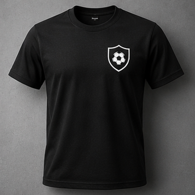 T-Shirts für Vereine und Teams