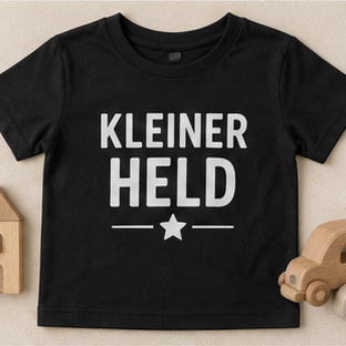 Baby- und Kindertextilien