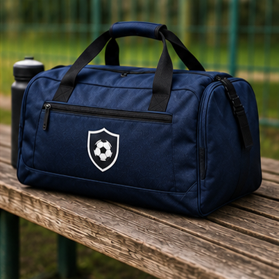 Taschen und Rucksäcke für Vereine