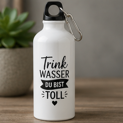 Personalisierte Geschenke