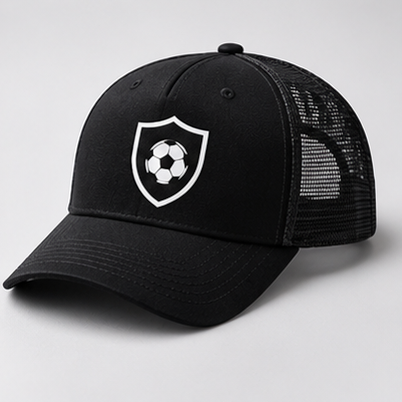 Accessoires für Vereine und Teams