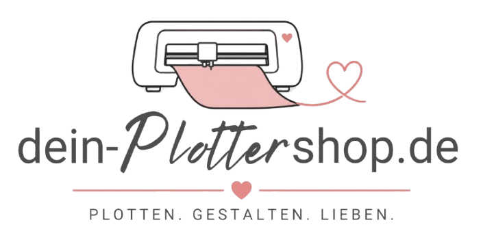 logo-dein-plottershop
